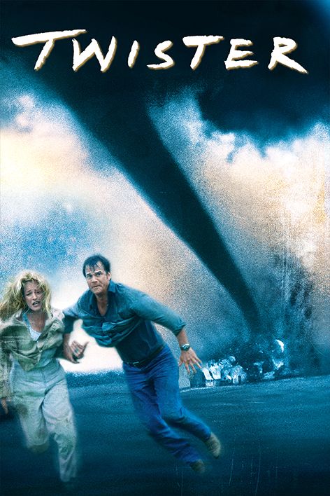 Twister