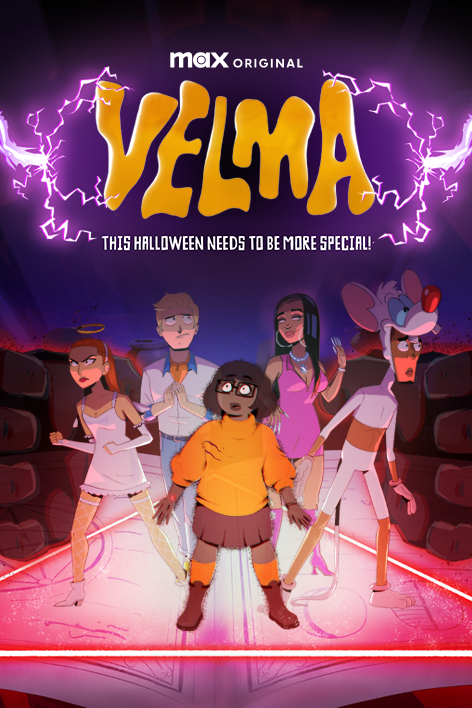Velma