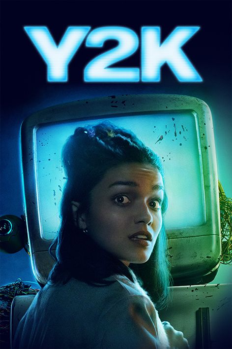 Y2K