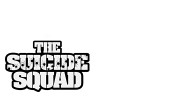 SUICIDE SQUAD