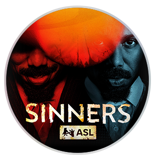 ASL For ALL