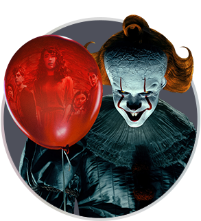 IT: Welcome to Derry