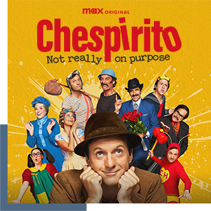 chesprito