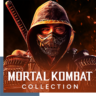 MK